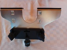 Festo Anschlag für Oberfräse OF 900