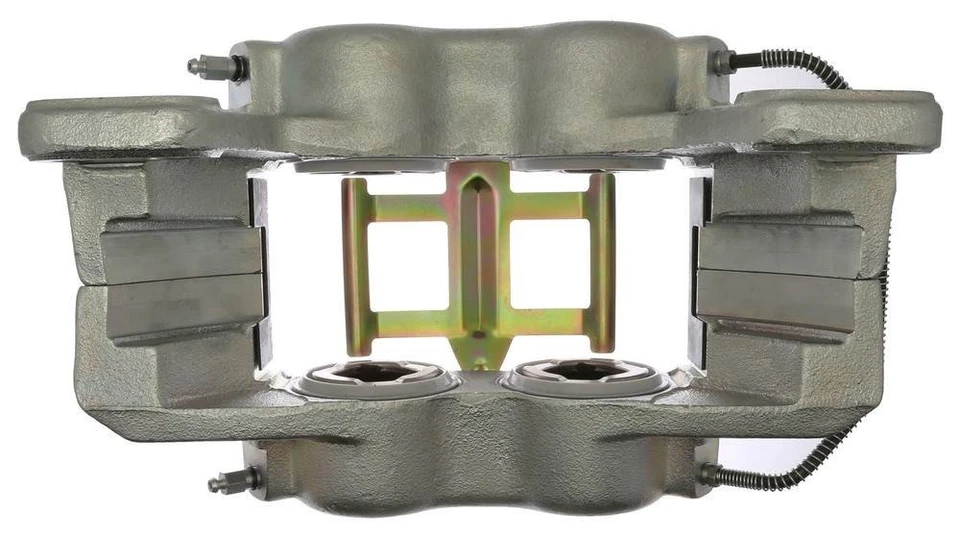 Pinza de freno de disco Foto 4 de 4