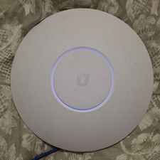 Ubiquiti Networks UniFi UAP-AC-HD Wireless Access Point Wi-Fi 802.11ac