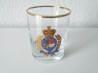 Glas Whisky Design RALPH LAUREN , 160426-9
