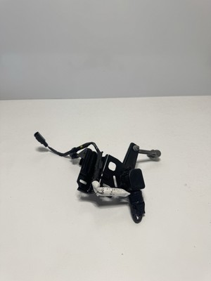 ✓2016-2024 Mazda Mx-5 Miata Rear Left Headlight Leveling Sensor