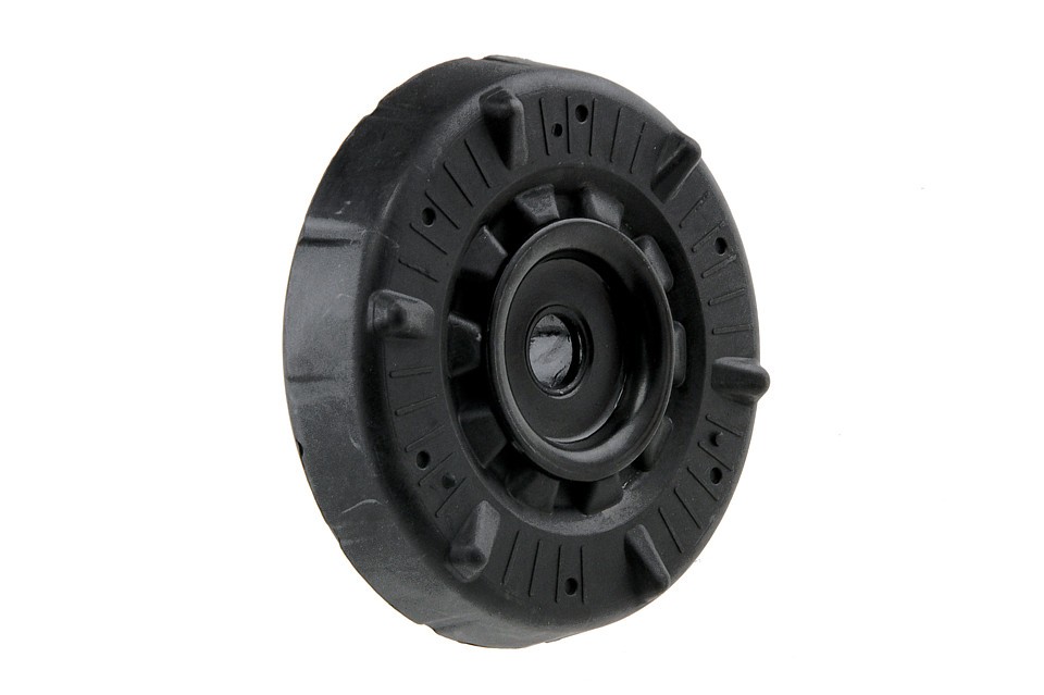 Fits NTY AD-DW-006 SHOCK ABSORBER SUPPORT WITH AXLE AND LID ⭐UK Stock⭐ - Image 9