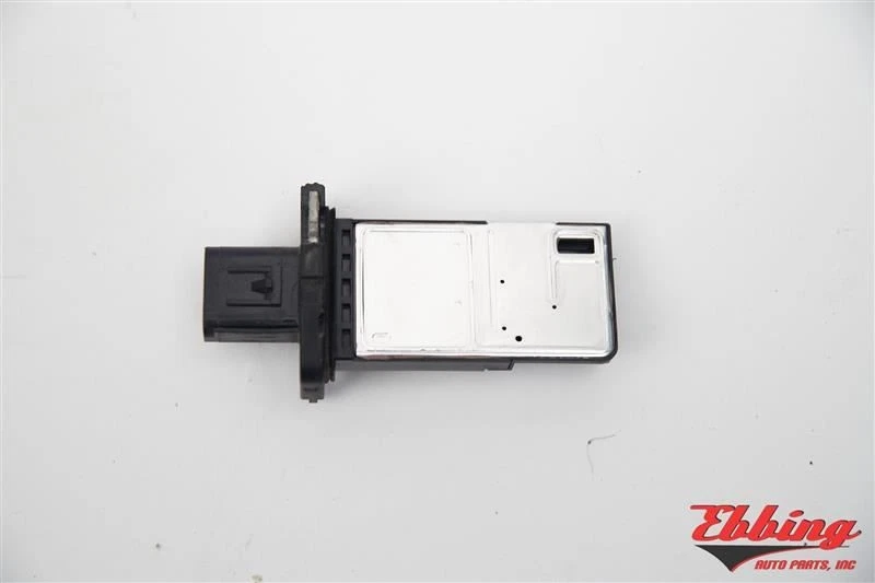 Medidor de flujo de aire 4,6 L ID: 3L3A-12B579-BA para Ford Crown Victoria 2004-2011 683996 Foto 3 de 4