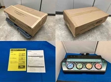 Nintendo Switch hardware: "Hatsune Miku Project DIVA MEGA39's" dedicated control