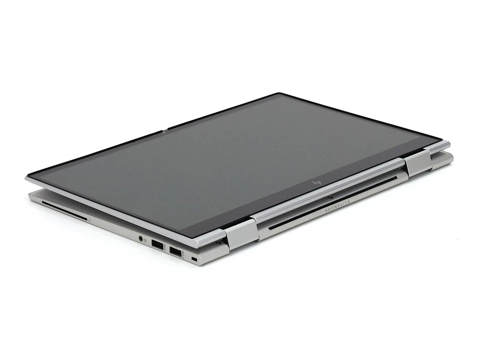 HP EliteBook X360 830 G7 · i7-10510U · 16GB · 256GB, Foto 2 von 5