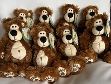 First And Main Kodiak Zak New With Tags Lot Of 10