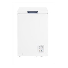 HISENSE FT125D4AWE Congelatore a pozzetto 95lt classe E