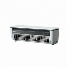 Cordless Fan with Hooks Compact for Apartment, Students
