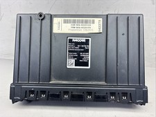 PACCAR 21 KENWORTH VECU Cab Control Module P/...