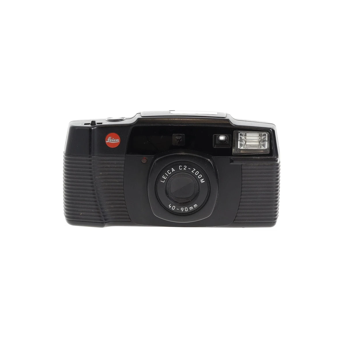 Leica C2 Film Cameras for sale - eBay