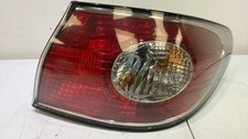 2002-2003 LEXUS ES300 Passenger Right Tail Li...