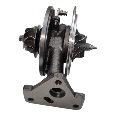 Turbolader Rumpfgruppe VW Touareg 2.5 TDI BAC BLK VW T5 Transporter 2,5 TDI AXE
