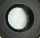 Bild 12 von 12