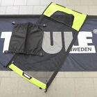 Bild 3 von 22