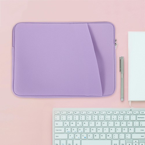 Laptoptasche Reisen Mann Business-Laptoptasche Laptop-Handtasche