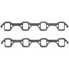 FEL-PRO 1415 EXHAUST MANIFOLD GASKET SET