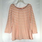 Foto 1 di 6