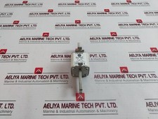 Bussmann 170l5020 High Speed Square Body Fuses 250a 660v