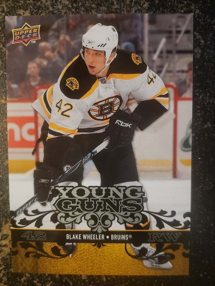 Picture 3 of 13