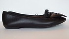 Faded Glory Special Occasion Shoes for Women