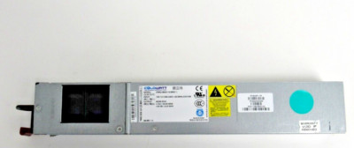Supermicro PWS-651-1R Coldwatt CWA2-0650-10-SM01-1 650W Power Supply