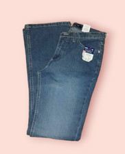 C'est toi Women’s Jeans Bootcut Mid-Rise NWT Size 3 / 4