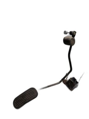 78111-20060 Toyota Pedal Accelerator 7811120060 Genuine OEM 78111-20060 Toyota Pedal Accelerator 7811120060 Genuine OEM