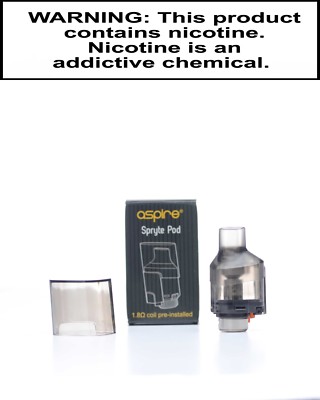 Aspire BVC Coils - Silver, Pack of 5 for sale online | eBay UK