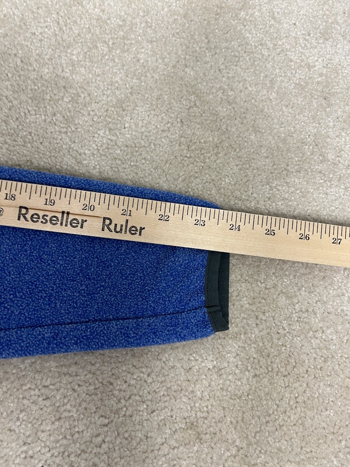 Picture 8 of 16