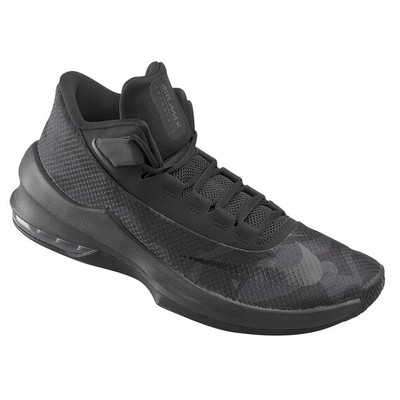 nike air max infuriate 2 premium