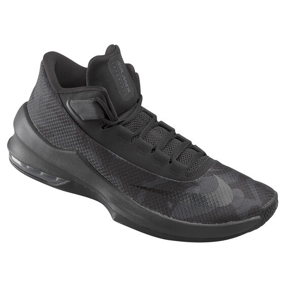 nike air max infuriate mid nike air max infuriate mid