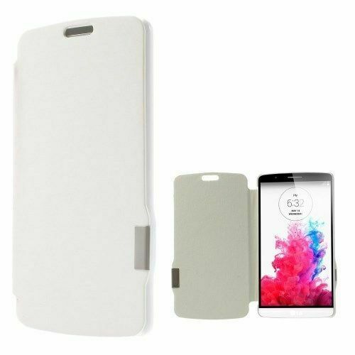 IMEIKONST Custodia LG K40S A Libro In Pelle PU Con Portafoglio – Mandala Purple LD, Cavalletto E Slot Carte