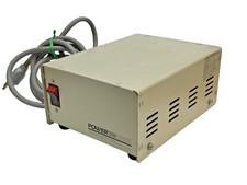 Powervar Hybrid Model ABC 250-11 P/N 8809652 Power Conditioner 120Vac 2.5A