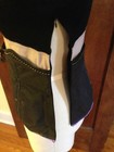 Bild 9 von 10