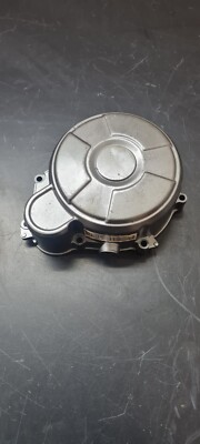 SCHWUNGRADGEHÄUSE MOTOR BENELLI TNT TORNADO 125