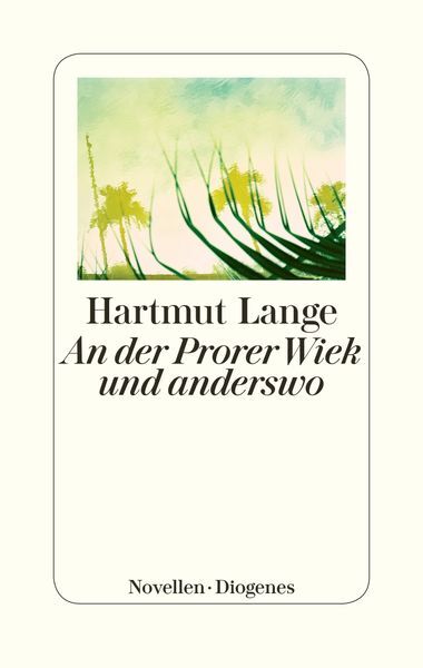 Thumbnail - An Der Prorer Wiek Und Anderswo
