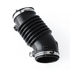 Air Intake Hose Fits 16-21 Honda Odyssey Passport Ridgeline 3.5L 17228-5J6-A10