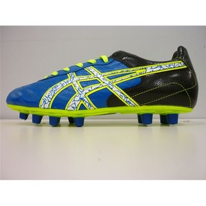 scarpe calcio asics nippon
