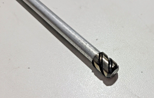 Embrayage Pousseur Canne 2008-2025 Yamaha XT250 XT 250 - Photo 3 sur 4