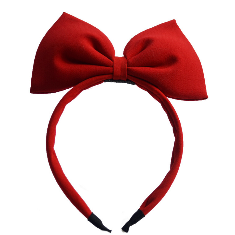 Blancanieves Vestido Carnaval Vestido Princesa Snow White Niña Costumes SNOW004