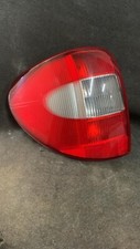 STOP FANALE POSTERIORE DESTRO  PER CHRYSLER Grand Voyager 4° Serie fino al 2008
