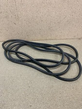 Fan Belt, Perkins 541/439 (matched set 4-each)