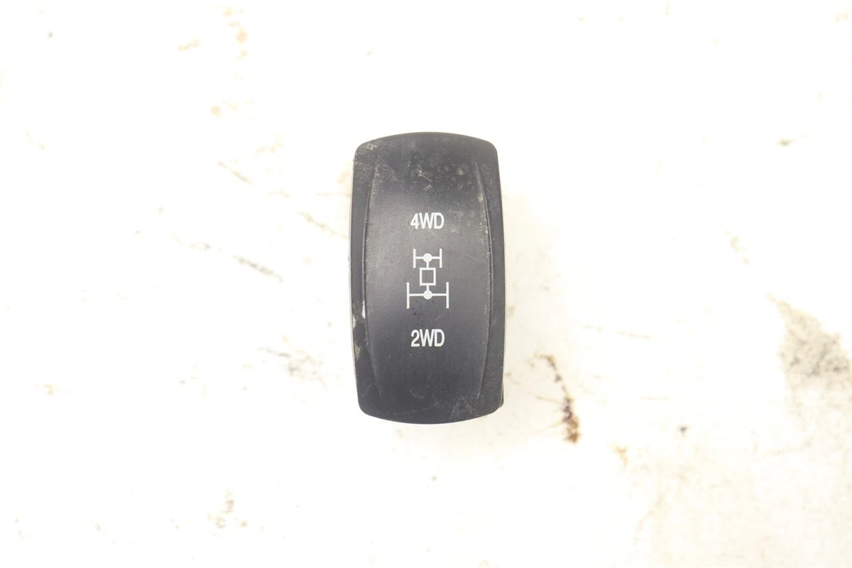 625i Intermittent Fuel Pump John Deere Gator Forums, 58 OFF