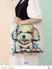 tote bags for women
