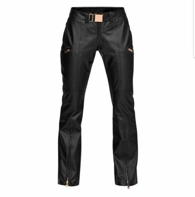 under armour ski pants