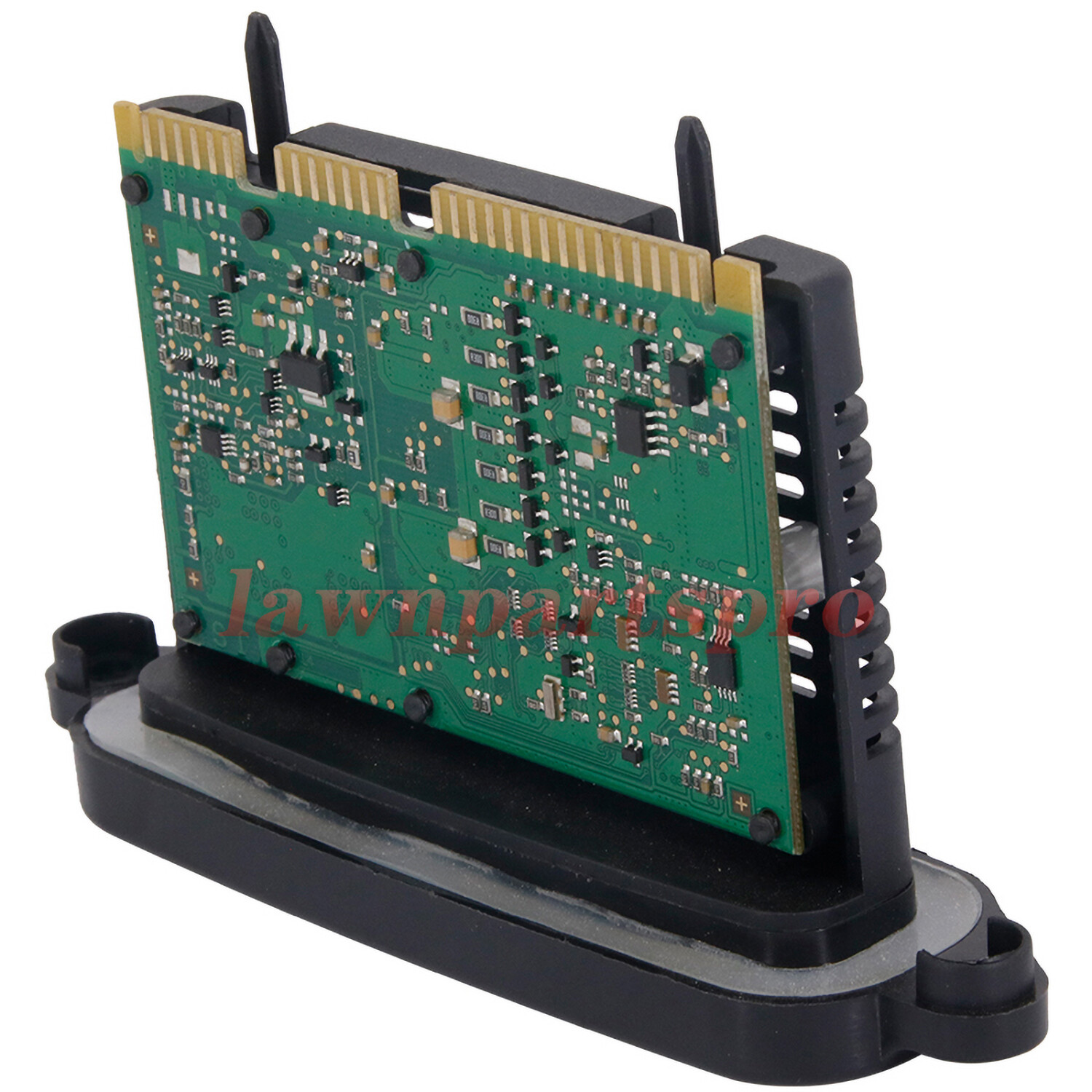 TMS Steuermodul Für BMW 5er F07 F10 F18 - Adaptive Scheinwerfer Steuerung