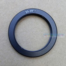 M30 30x1mm Female to M39 39x1mm Male M30-M39 Thread All Mount Adapter Ring