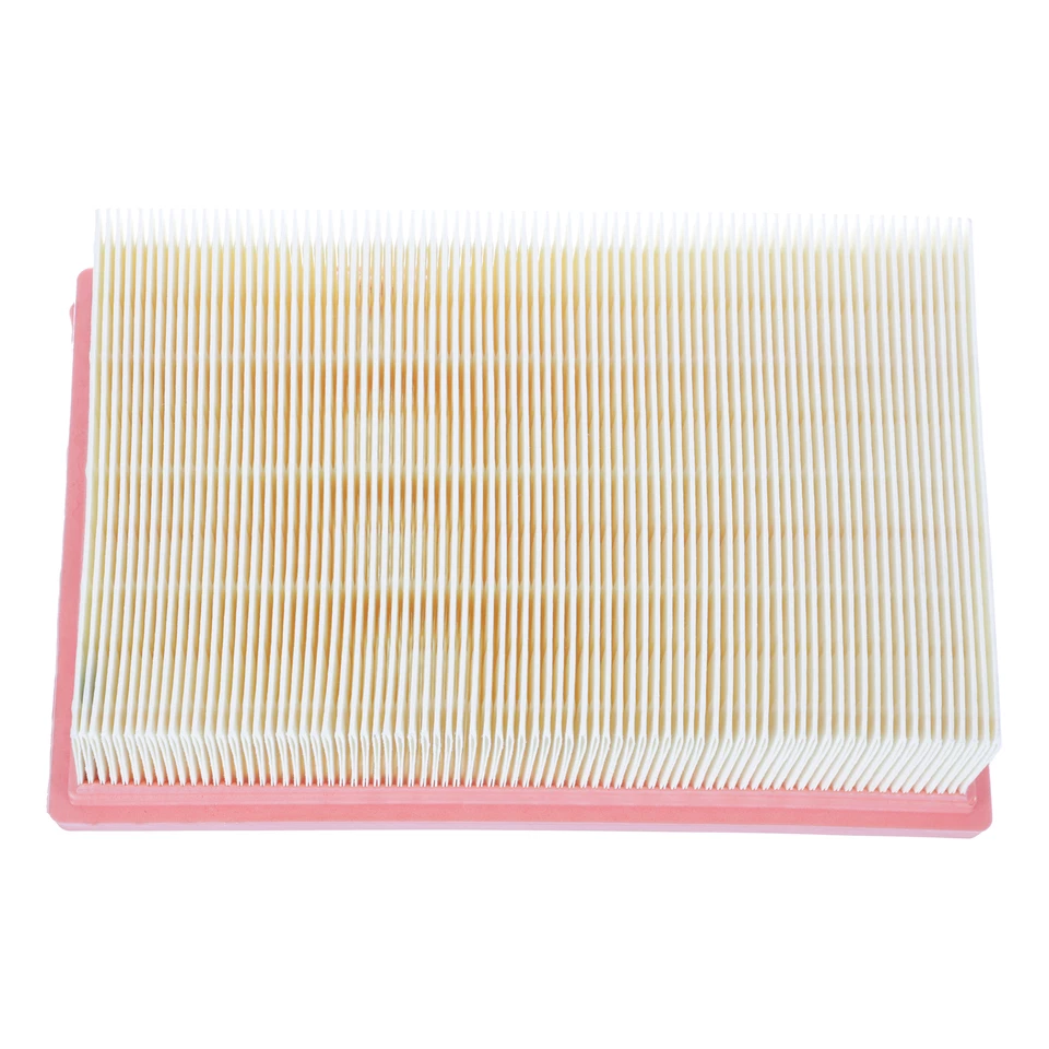 Genuine Jaguar Filter Element C2P16933 — 第 3/4 张图片