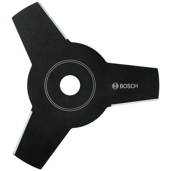 Bosch Home and Garden F016800627   Lama di ricambio