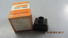 Pro Gauge Fb73 Engine Crankcase Breather Element Fast Free Shipping